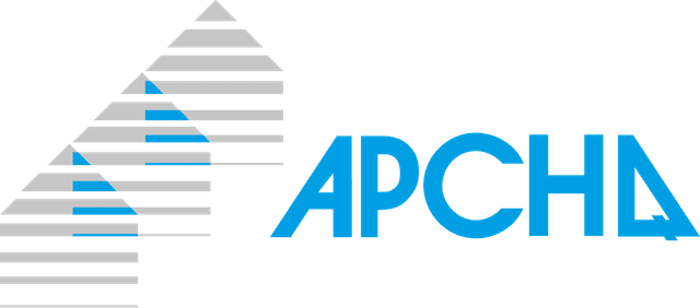 APCHQ
