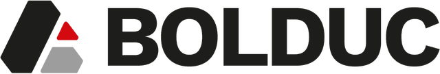Bolduc