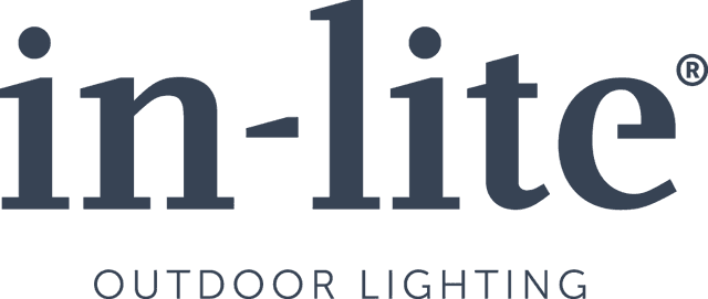 in-lite
